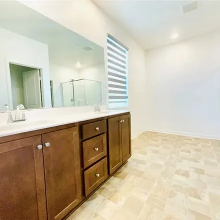 Rent this 4 bed apartment on 1116 West Williams Street in Banning, CA 92220