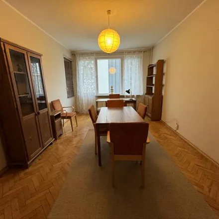 Image 3 - Żabka, Marszałka Józefa Piłsudskiego, 70-419 Szczecin, Poland - Apartment for rent