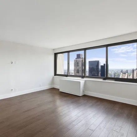 Image 4 - The Landmark, 300 East 59th Street, New York, NY 10022, USA - Apartment for rent