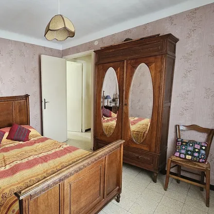 Rent this 3 bed house on 66240 Saint-Estève