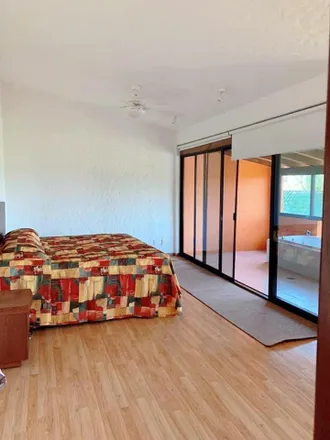 Buy this 5 bed house on Calle Orquídea in Primavera, 62330 Cuernavaca