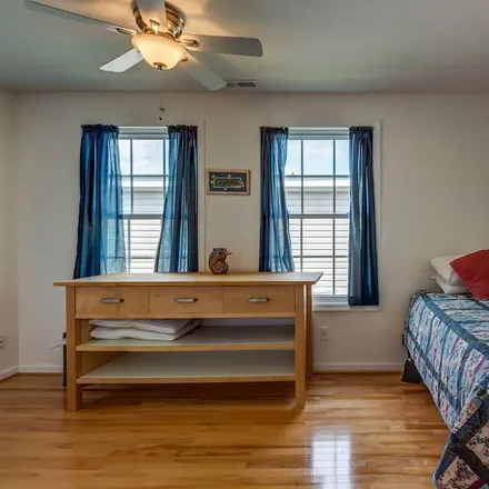 Image 5 - Ocean City, MD - House for rent