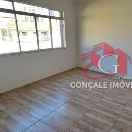 Rent this 1 bed apartment on Avenida Bom Jardim 300 in Canindé, São Paulo - SP
