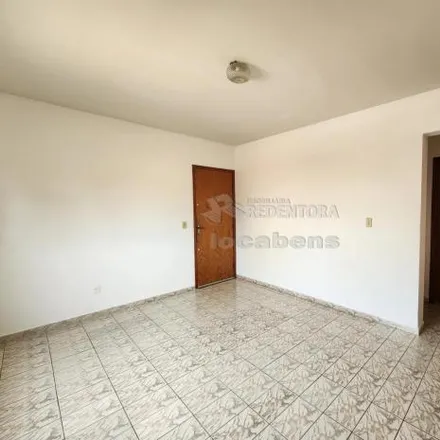 Buy this 2 bed apartment on 304 - Higienópolis in Rua Gago Coutinho, Cidade Nova
