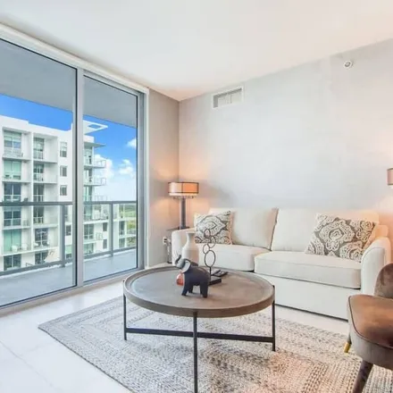 Image 5 - Miami, FL - Condo for rent