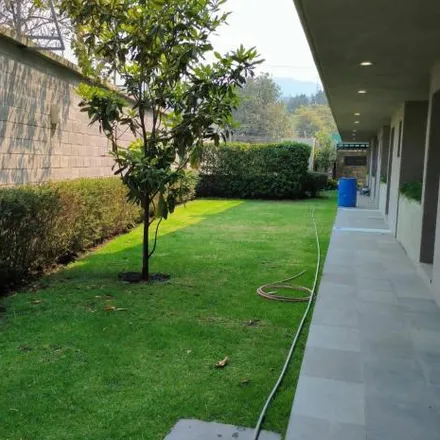 Buy this 3 bed house on Calle de las Torres in Tlalpan, 14659 Mexico City