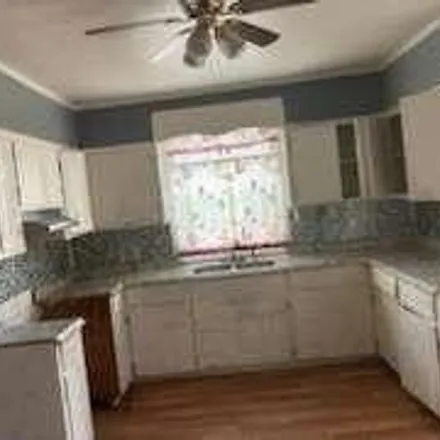 Image 2 - 42 Bowen Street, Abbeville, Wilcox County, GA 31001, USA - House for sale