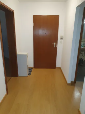 Image 3 - Schleiermacherstraße 2, 90491 Nuremberg, Germany - Apartment for rent