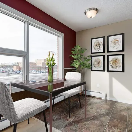 Image 3 - Bradbrooke Drive, Yorkton, SK S3N 2T2, Canada - Apartment for rent