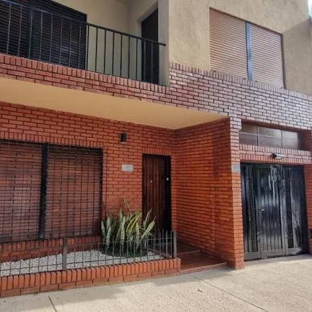 Rent this 2 bed house on José Luis Cantilo 5011 in Villa Devoto, C1419 IAB Buenos Aires