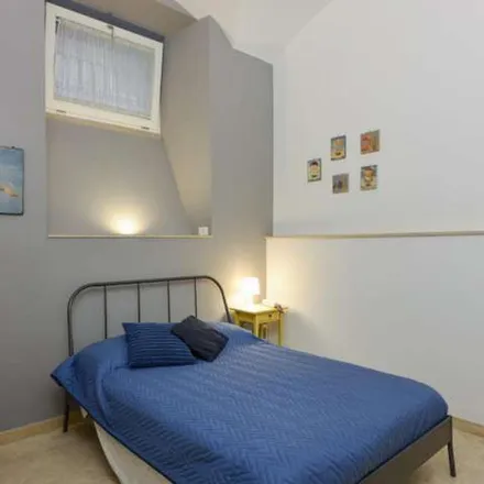 Image 5 - Via Adda 109, 00198 Rome RM, Italy - Apartment for rent