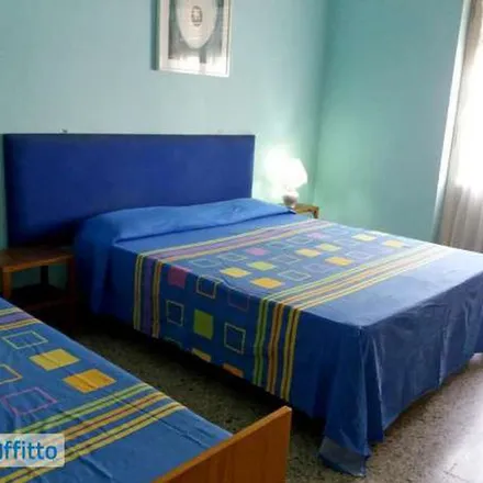 Rent this 2 bed apartment on Viale Italia in 00050 Ladispoli RM, Italy