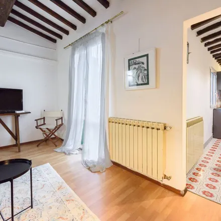Image 5 - Via del Campuccio 43, 50125 Florence FI, Italy - Apartment for rent