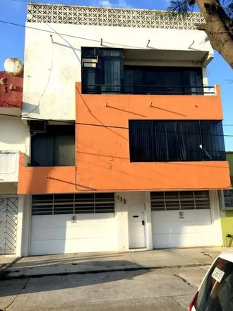 Image 7 - Calle Cuauhtémoc, María de la Piedad, 96410 Coatzacoalcos, VER, Mexico - Apartment for sale
