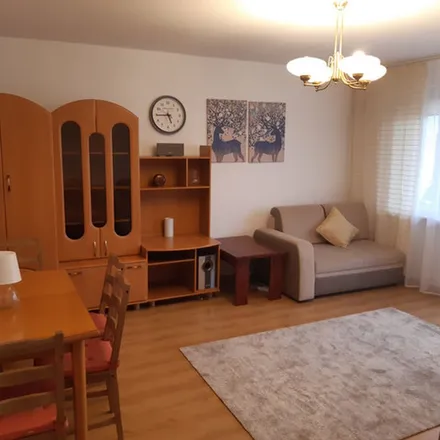 Image 6 - Turkusowa 13, 70-777 Szczecin, Poland - Apartment for rent