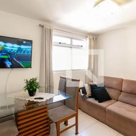 Buy this 3 bed apartment on Avenida das Castanholas in Regional Noroeste, Belo Horizonte - MG