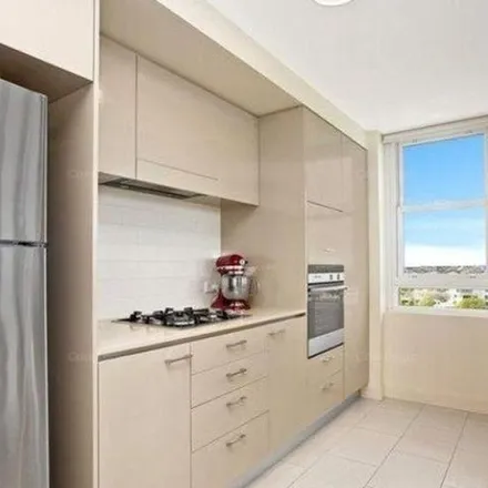 Rent this 2 bed apartment on Village Drive in Breakfast Point NSW 2137, Australia