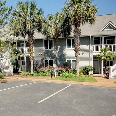 Buy this 2 bed condo on unnamed road in Horry County, SC 29572
