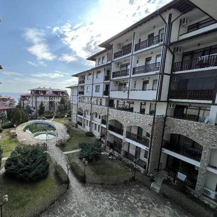 Image 1 - Sveti Vlas 8256, Bulgaria - Apartment for sale