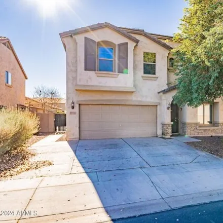 Image 3 - 11053 East Silver Springs Avenue, Mesa, AZ 85212, USA - House for rent