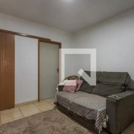 Buy this 2 bed apartment on Rua Tarcila Moraes Dutra in Rubem Berta, Porto Alegre - RS