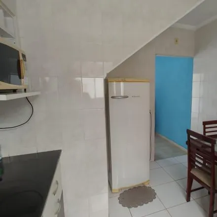 Image 1 - Rua Newton, Paulicéia, São Bernardo do Campo - SP, 09683-080, Brazil - House for sale