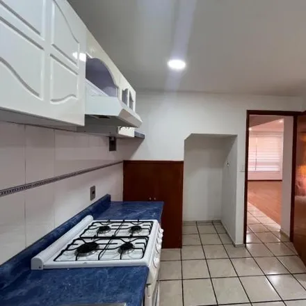 Buy this 3 bed house on Calle Manzana in 54476 Nicolás Romero, MEX