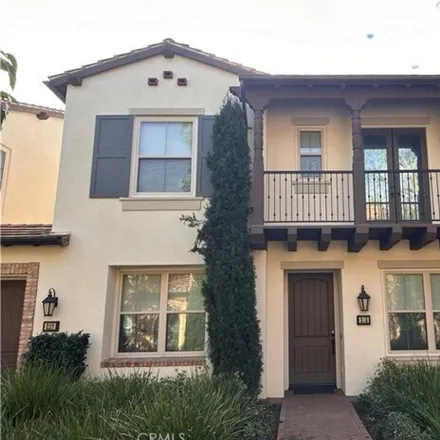 Image 1 - 213 Mayfair, Irvine, California, 92620 - Condo for rent