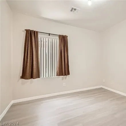 Image 9 - 8976 Martin Downs Place, Las Vegas, NV 89131, USA - House for sale