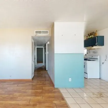 Buy this 3 bed apartment on 142 Polo Inn Road in Mission Valley, El Paso