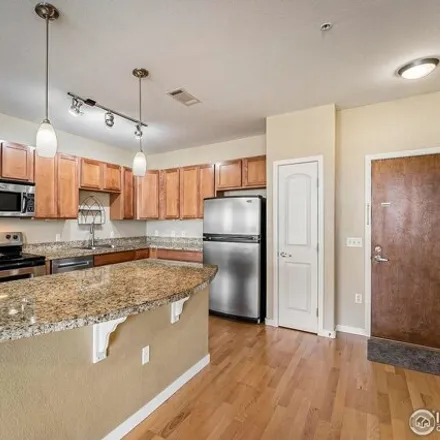 Image 3 - Via Varra, Broomfield, CO 80020, USA - Condo for sale