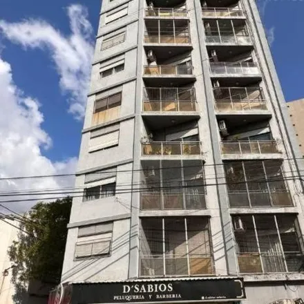 Image 2 - Castro Barros, Bernal Este, Bernal, Argentina - Apartment for rent