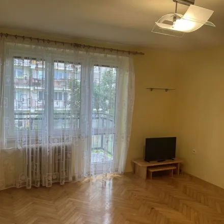 Image 5 - Na Drážce 536, 530 03 Pardubice, Czechia - Apartment for rent