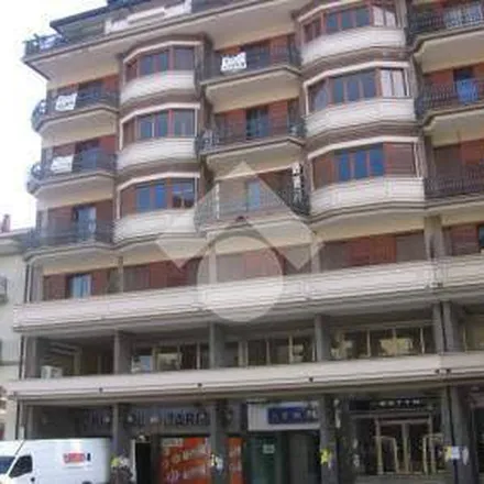 Image 3 - Yogurtino, Via Ferdinando Iannaccone, 83100 Avellino AV, Italy - Apartment for rent