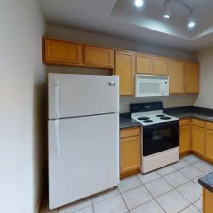 Buy this 2 bed apartment on #2014,11680 East Sahuaro Drive in Talavera, Scottsdale