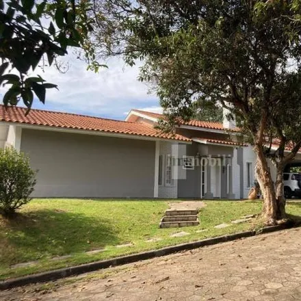 Buy this 4 bed house on Inter Academy in Estrada Macapá, Portão