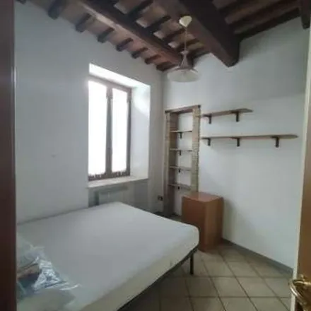 Rent this 2 bed apartment on Emiciclo di palazzo Torri in 62100 Macerata MC, Italy
