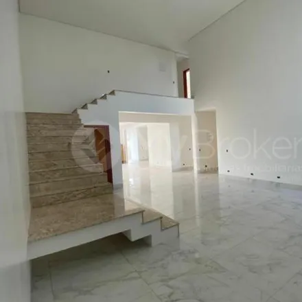 Buy this 4 bed house on Avenida Deputado Jamel Cecilio in Goiânia - GO, 74884-591