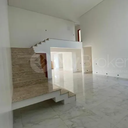 Image 1 - Avenida Deputado Jamel Cecilio, Goiânia - GO, 74884-591, Brazil - House for sale