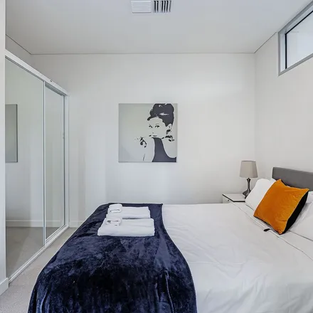 Rent this 2 bed apartment on Winifred Street in Adelaide SA 5000, Australia