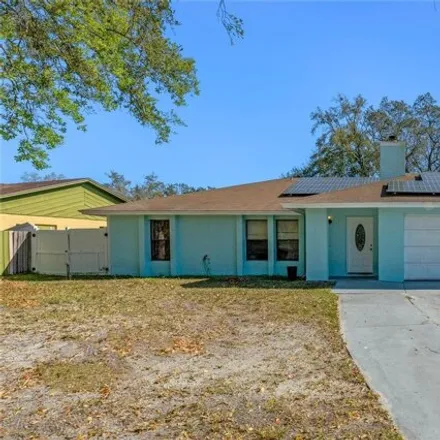 Buy this 3 bed house on 5157 Lighthouse Road in Orlando, FL 32808