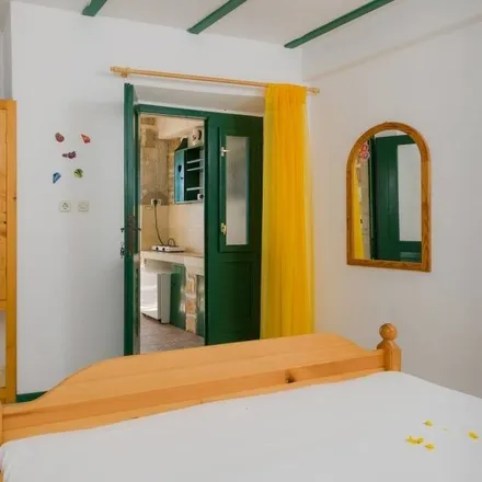 Rent this 2 bed apartment on Murvica in Split-Dalmatia County, Croatia