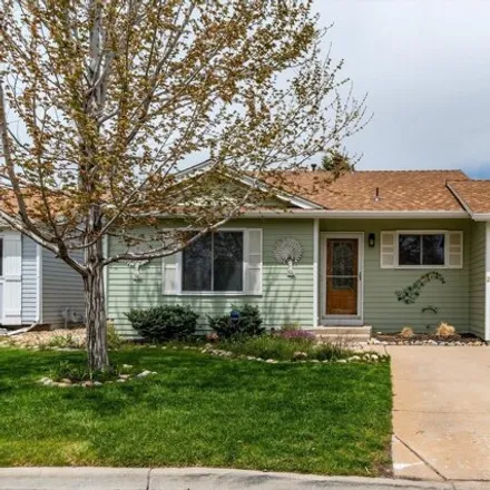 Buy this 3 bed house on 16071 East Radcliff Place in Aurora, CO 80015
