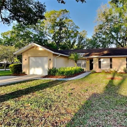 Buy this 3 bed house on 899 Justice Drive in Lake Magdalene, Hillsborough County