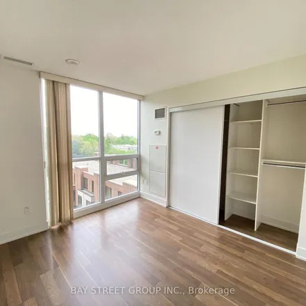 Image 9 - 23 Sheppard Avenue East, Toronto, ON M2N 5W9, Canada - Apartment for rent