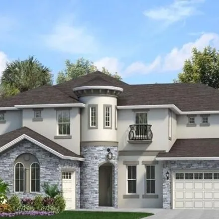 Buy this 6 bed house on unnamed road in Hillsborough County, FL 33572
