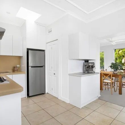 Image 6 - 80 Cabramatta Road, Mosman NSW 2088, Australia - Apartment for rent
