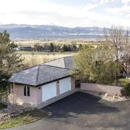 Image 5 - South 68th Street, Superior, CO 80303, USA - House for sale