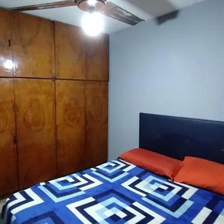 Buy this 3 bed house on Matheu in Departamento Capital, San Miguel de Tucumán