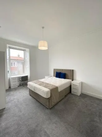Image 4 - 3 West Savile Terrace, City of Edinburgh, EH9 3DZ, United Kingdom - Apartment for rent